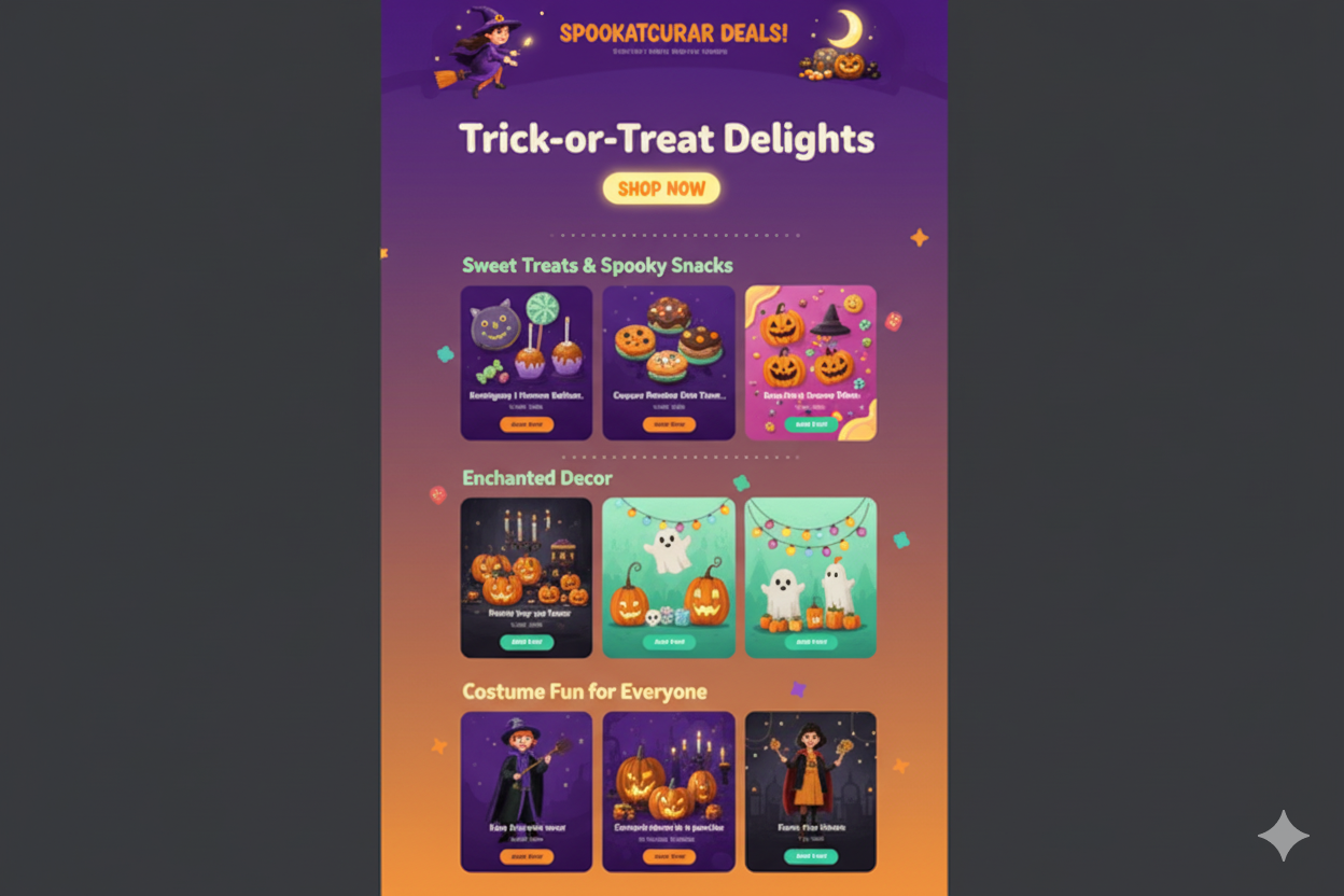 Gemini_Generated_Image_8ihnc28ihnc28ihn