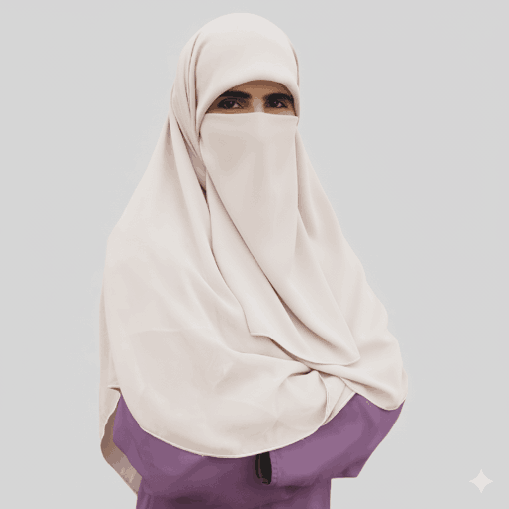 Gemini_Generated_Image_9ccxw09ccxw09ccx_1_11zon