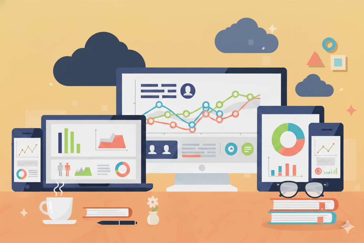 Gemini_Generated_Image_dwu835dwu835dwu8