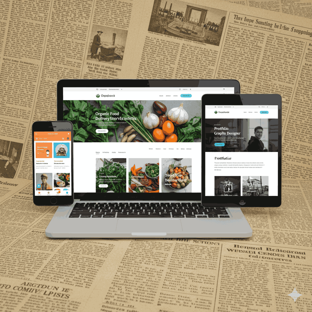 Gemini_Generated_Image_ejgvrbejgvrbejgv_2_11zon