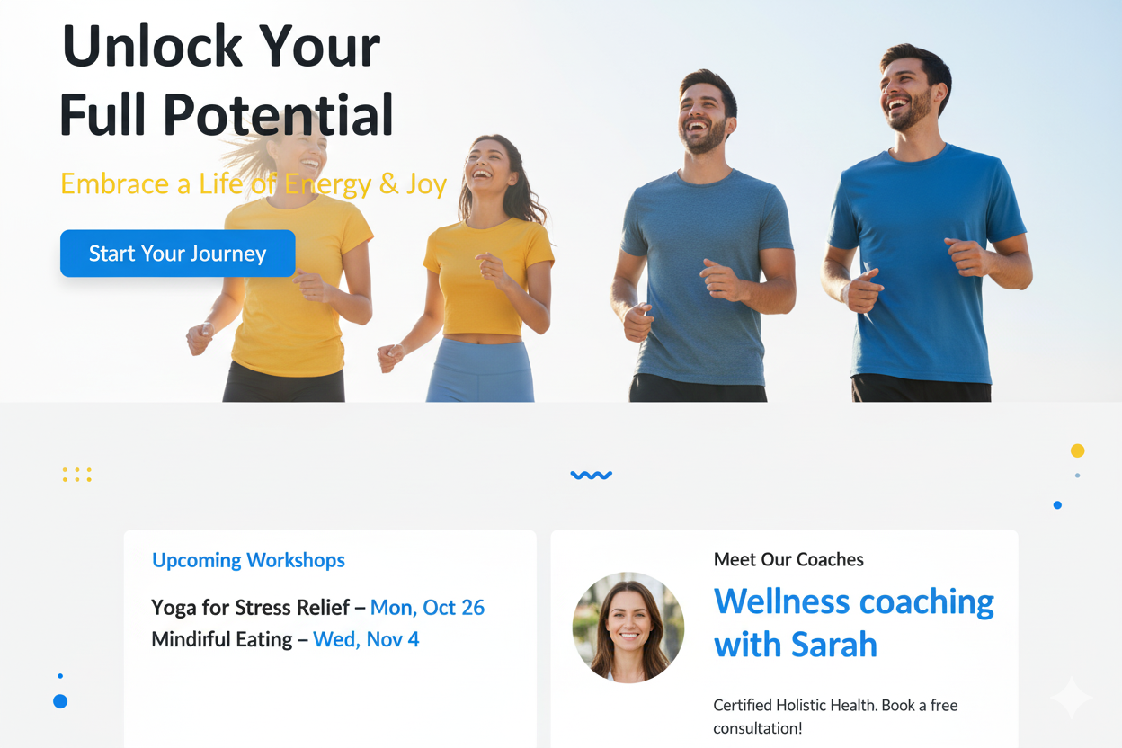 Gemini_Generated_Image_gi306cgi306cgi30