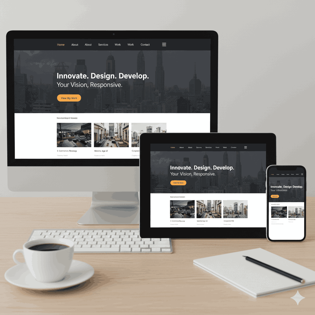 Gemini_Generated_Image_iu8v06iu8v06iu8v_11_11zon