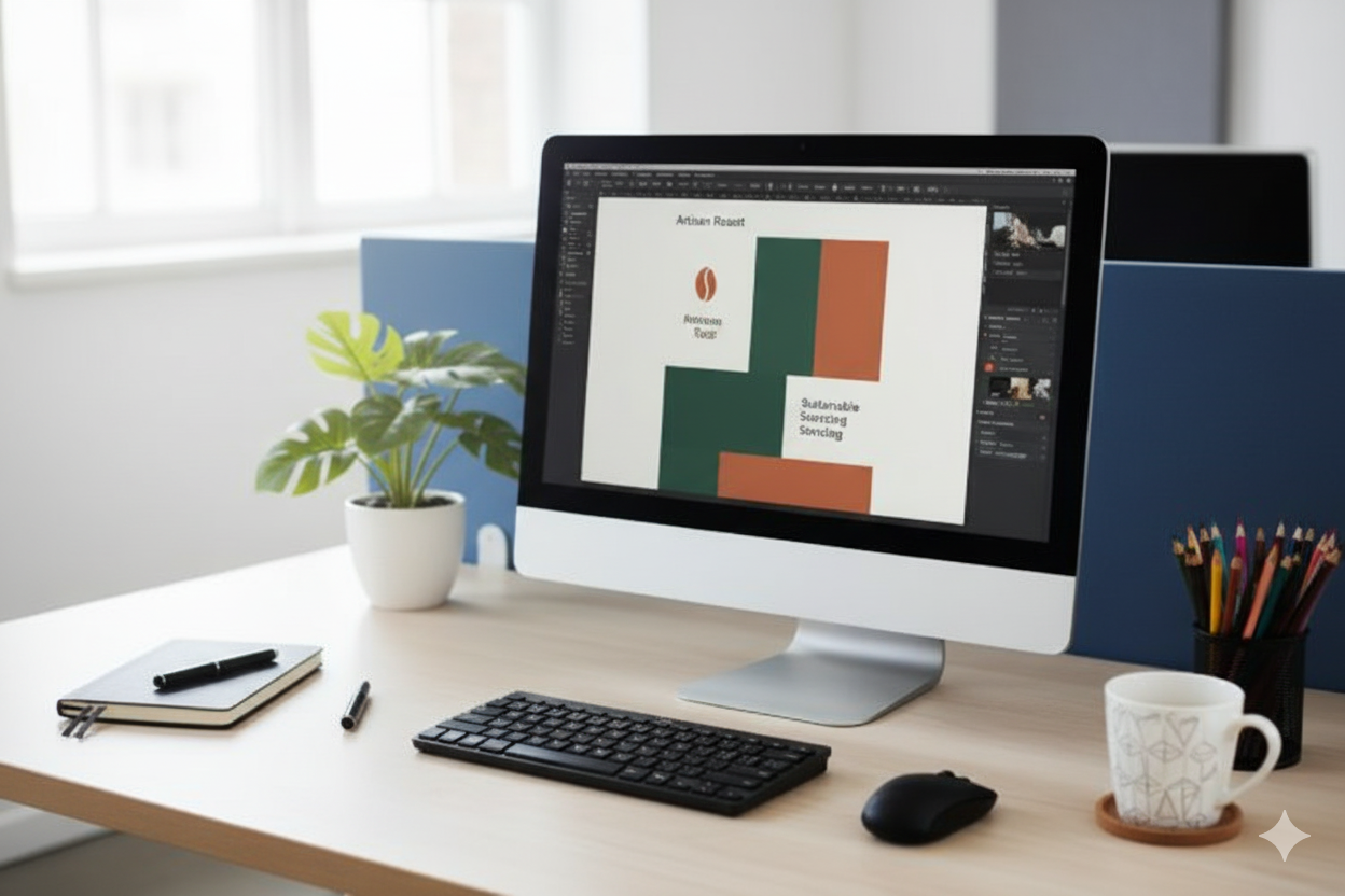 Gemini_Generated_Image_kxbamgkxbamgkxba