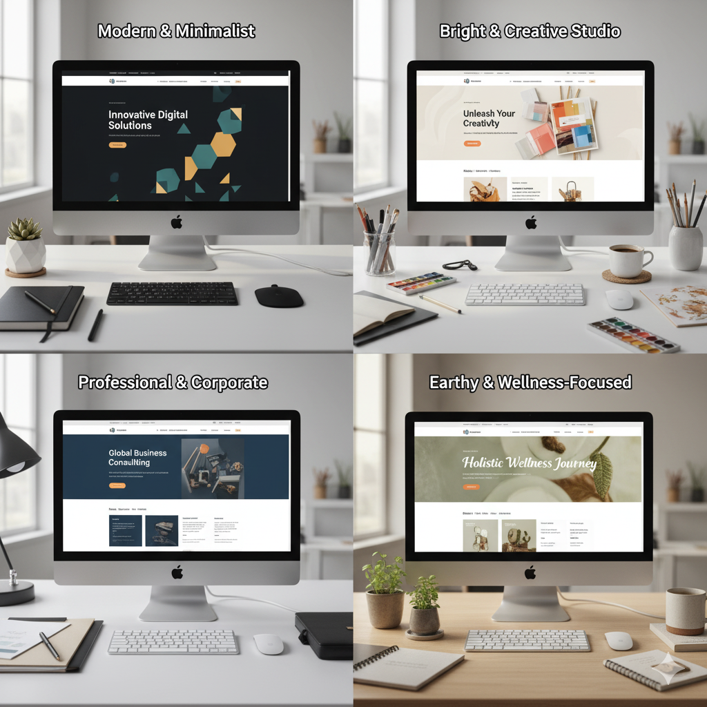 Gemini_Generated_Image_l0tf9wl0tf9wl0tf