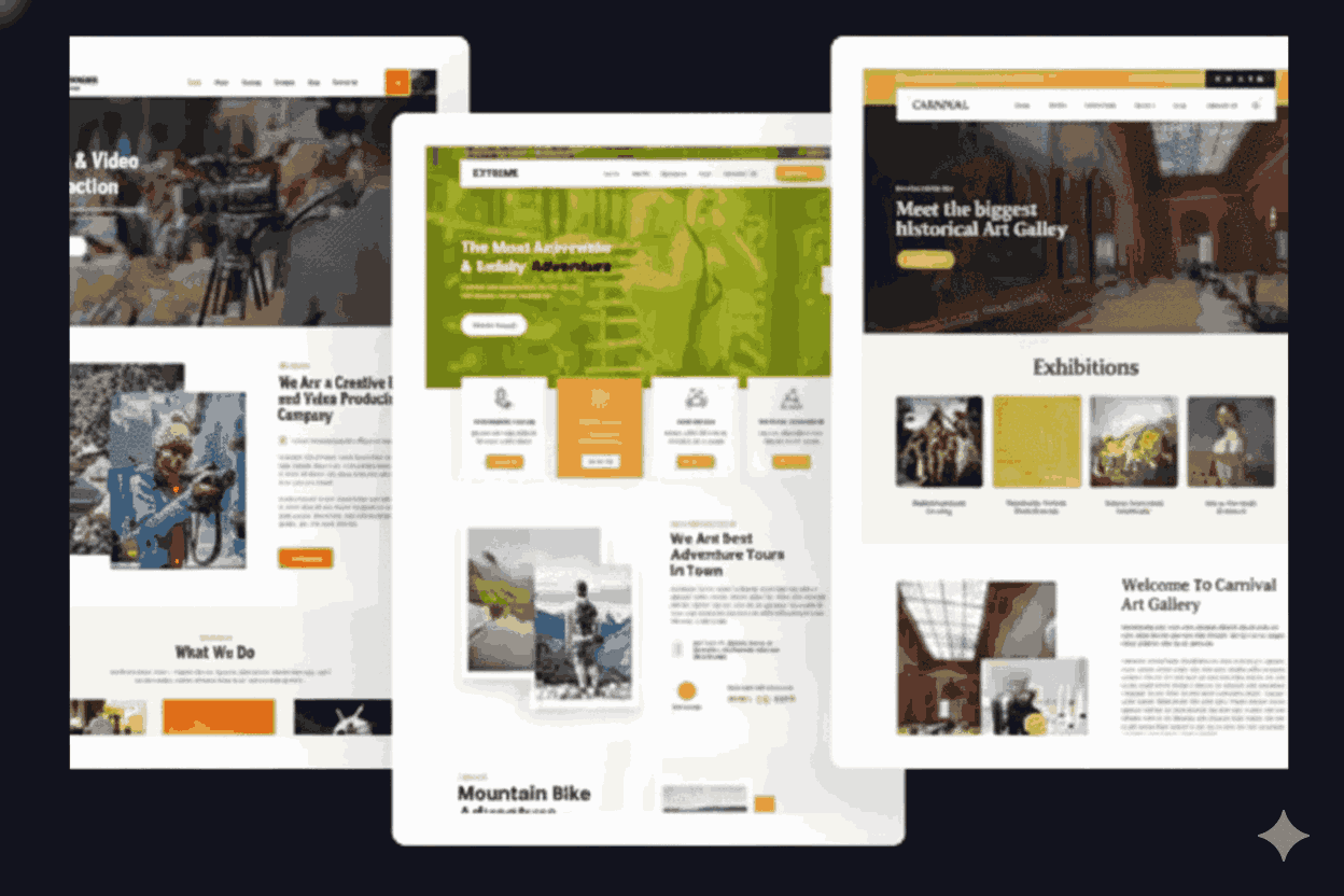 Gemini_Generated_Image_nd6ueznd6ueznd6u_1_11zon