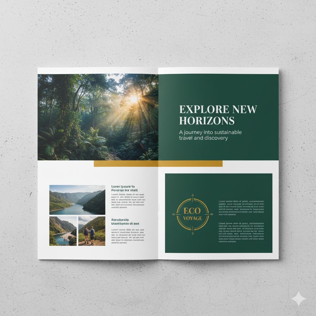 Gemini_Generated_Image_tsozlntsozlntsoz